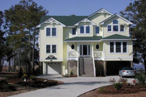 Animal House 547